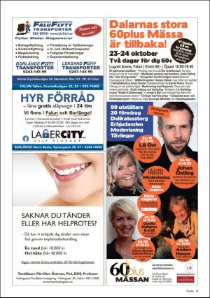 borlangetidning_pralin-20191012_000_00_00_009.pdf