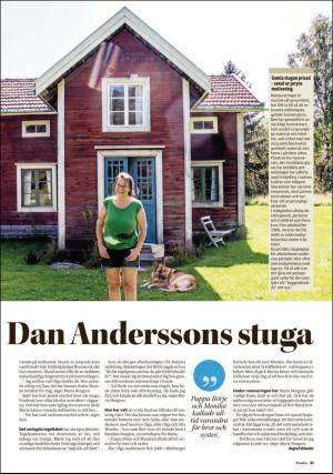 borlangetidning_pralin-20191012_000_00_00_021.pdf