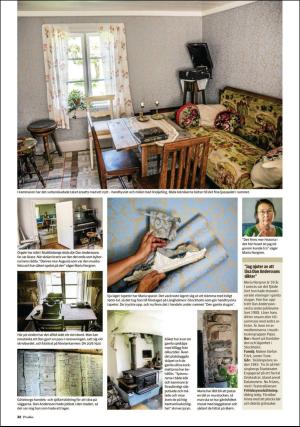 borlangetidning_pralin-20191012_000_00_00_022.pdf