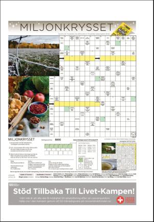 borlangetidning_pralin-20191012_000_00_00_027.pdf