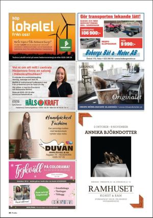 borlangetidning_pralin-20191012_000_00_00_028.pdf
