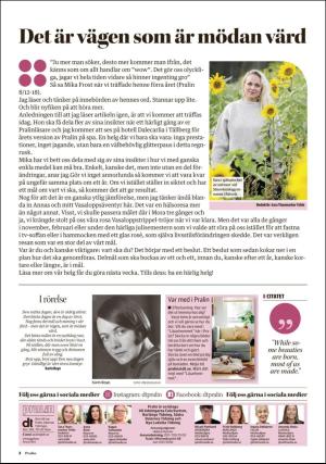 borlangetidning_pralin-20191019_000_00_00_002.pdf