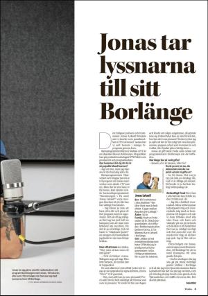 borlangetidning_pralin-20191019_000_00_00_005.pdf