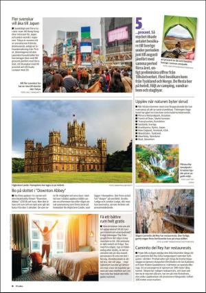 borlangetidning_pralin-20191019_000_00_00_006.pdf