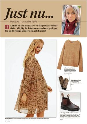 borlangetidning_pralin-20191019_000_00_00_010.pdf
