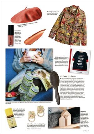 borlangetidning_pralin-20191019_000_00_00_011.pdf