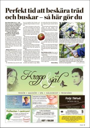 borlangetidning_pralin-20191019_000_00_00_013.pdf
