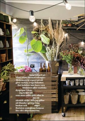 borlangetidning_pralin-20191019_000_00_00_014.pdf