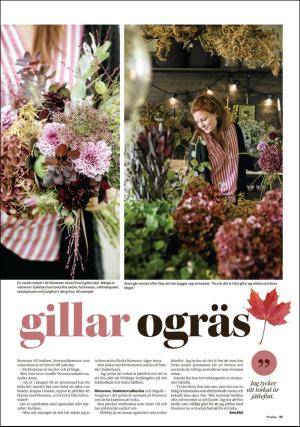 borlangetidning_pralin-20191019_000_00_00_017.pdf