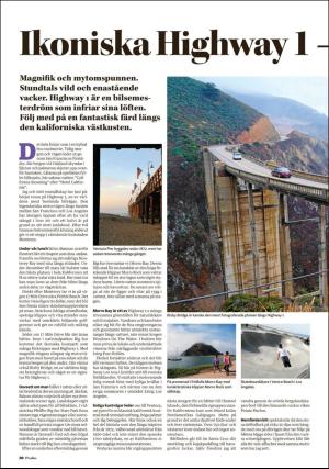 borlangetidning_pralin-20191019_000_00_00_020.pdf