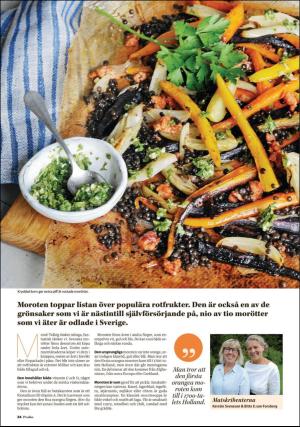 borlangetidning_pralin-20191019_000_00_00_024.pdf