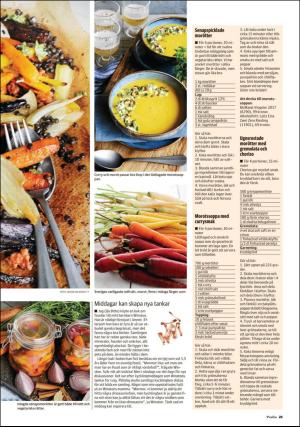 borlangetidning_pralin-20191019_000_00_00_025.pdf