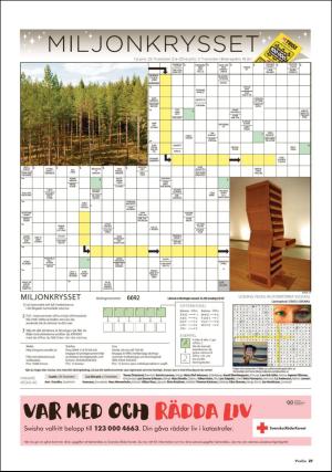 borlangetidning_pralin-20191019_000_00_00_027.pdf