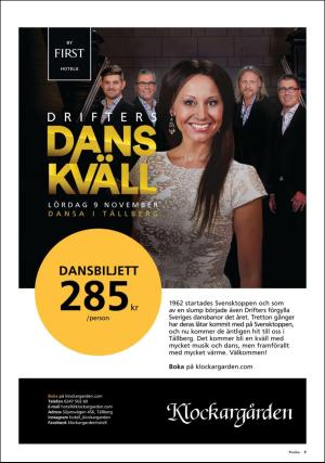 borlangetidning_pralin-20191026_000_00_00_007.pdf