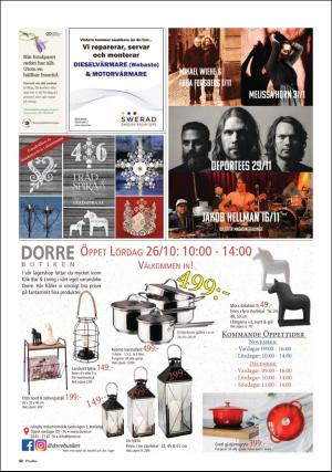 borlangetidning_pralin-20191026_000_00_00_012.pdf