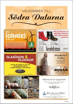 borlangetidning_pralin-20191026_000_00_00_015.pdf