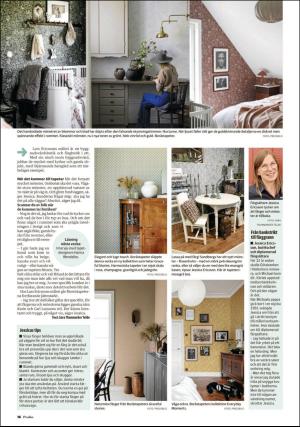 borlangetidning_pralin-20191026_000_00_00_016.pdf