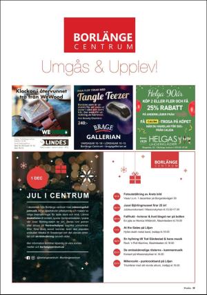 borlangetidning_pralin-20191026_000_00_00_017.pdf