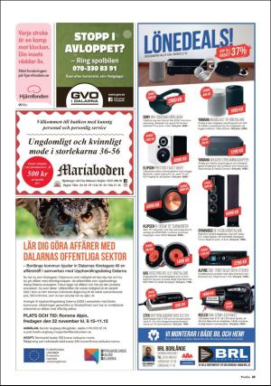 borlangetidning_pralin-20191026_000_00_00_025.pdf
