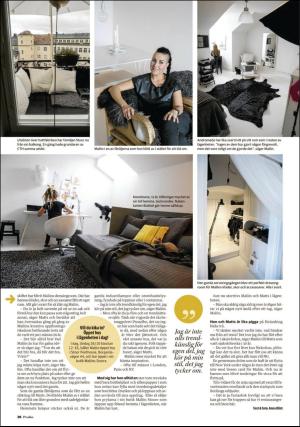 borlangetidning_pralin-20191026_000_00_00_028.pdf
