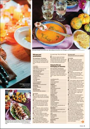 borlangetidning_pralin-20191026_000_00_00_031.pdf