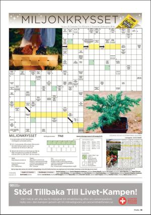 borlangetidning_pralin-20191026_000_00_00_035.pdf