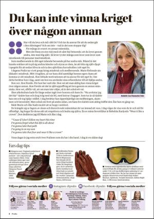 borlangetidning_pralin-20191109_000_00_00_002.pdf