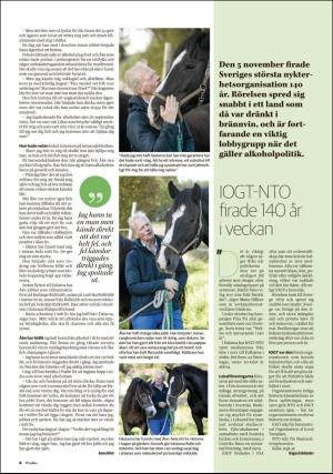 borlangetidning_pralin-20191109_000_00_00_006.pdf