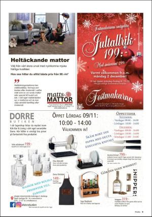 borlangetidning_pralin-20191109_000_00_00_009.pdf