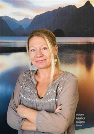 borlangetidning_pralin-20191109_000_00_00_012.pdf