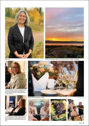 borlangetidning_pralin-20191109_000_00_00_019.pdf