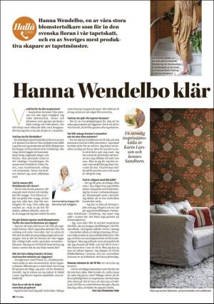 borlangetidning_pralin-20191109_000_00_00_020.pdf