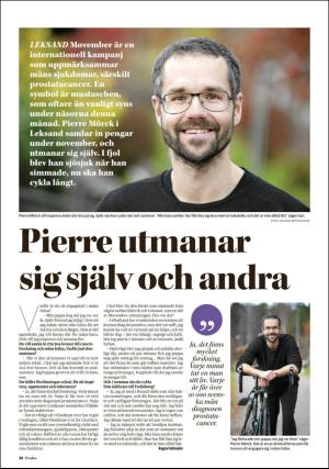borlangetidning_pralin-20191109_000_00_00_022.pdf