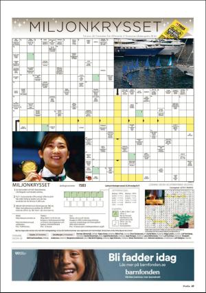 borlangetidning_pralin-20191109_000_00_00_027.pdf