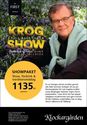 borlangetidning_pralin-20191109_000_00_00_028.pdf