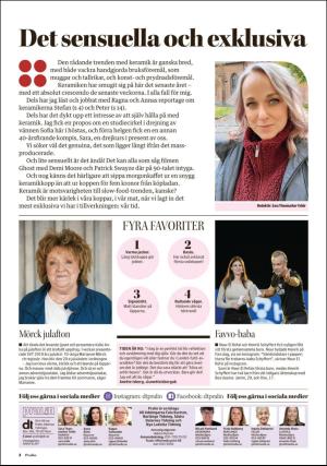 borlangetidning_pralin-20191116_000_00_00_002.pdf