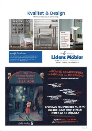 borlangetidning_pralin-20191116_000_00_00_003.pdf