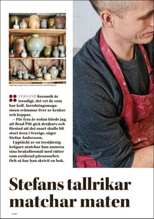 borlangetidning_pralin-20191116_000_00_00_004.pdf