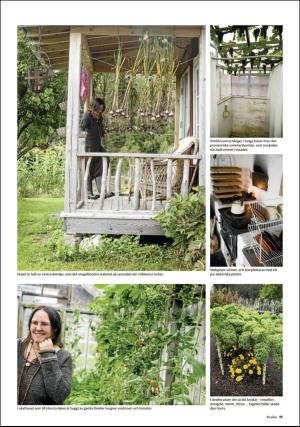 borlangetidning_pralin-20191116_000_00_00_017.pdf