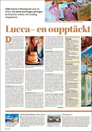 borlangetidning_pralin-20191116_000_00_00_018.pdf