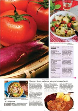 borlangetidning_pralin-20191116_000_00_00_025.pdf