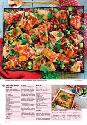 borlangetidning_pralin-20191116_000_00_00_026.pdf
