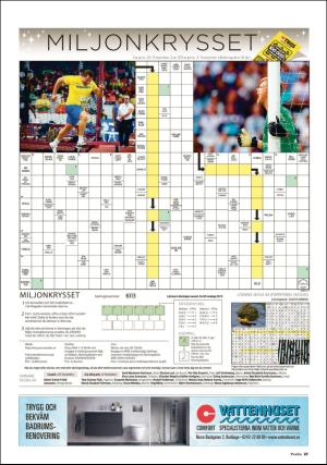 borlangetidning_pralin-20191116_000_00_00_027.pdf