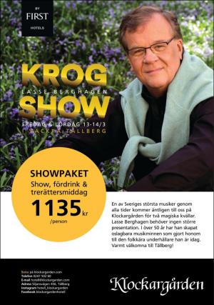 borlangetidning_pralin-20191116_000_00_00_028.pdf