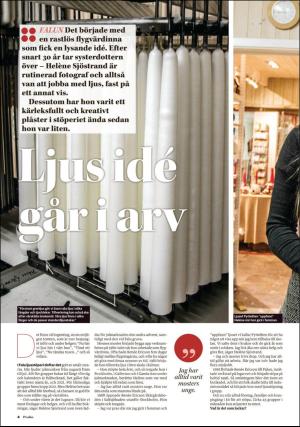 borlangetidning_pralin-20191123_000_00_00_004.pdf