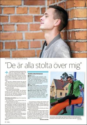 borlangetidning_pralin-20191123_000_00_00_008.pdf