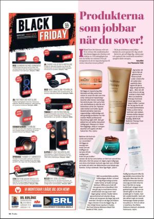 borlangetidning_pralin-20191123_000_00_00_014.pdf