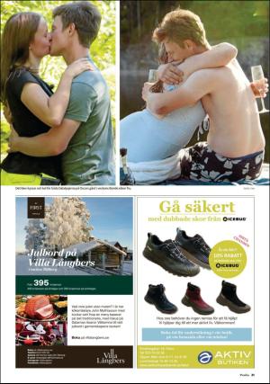 borlangetidning_pralin-20191123_000_00_00_021.pdf