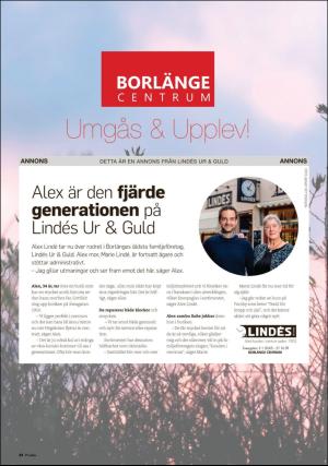 borlangetidning_pralin-20191123_000_00_00_022.pdf