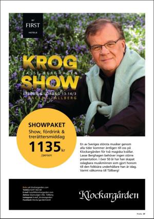 borlangetidning_pralin-20191123_000_00_00_027.pdf